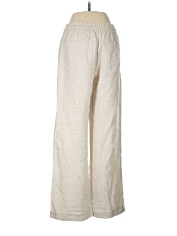 Athleta Linen Pants (view 2)