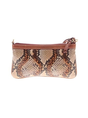 Dooney & Bourke Wristlet (view 2)