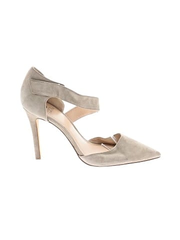Vince Camuto Heels (view 1)