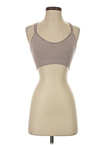 Aerie Tank Top (view 1)