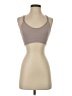 Aerie Tan Tank Top Size S - photo 1