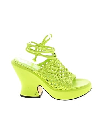 Circus NY by Sam Edelman Wedges (view 1)