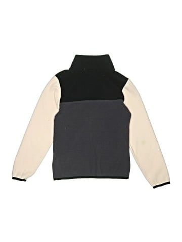 The North Face Pullover Sweater (view 2)