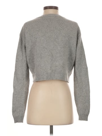 Brandy Melville Long Sleeve Top (view 2)