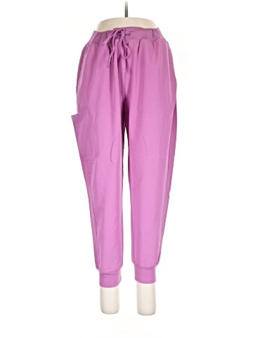 Mandala Casual Pants (view 1)
