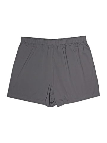 C9 By Champion Athletic Shorts (view 2)