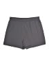 C9 By Champion Solid Gray Athletic Shorts Size M - photo 2