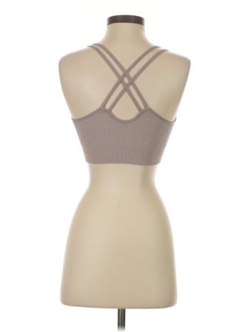 Aerie Tank Top (view 2)