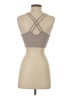 Aerie Tan Tank Top Size S - photo 2
