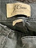 J.Crew Gray Casual Pants Size 26 waist - photo 4
