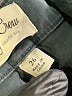 J.Crew Gray Casual Pants Size 26 waist - photo 5