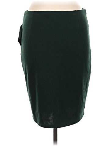 Umgee Casual Skirt (view 2)