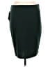Umgee Green Casual Skirt Size L - photo 2
