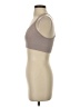 Aerie Tan Tank Top Size S - photo 5