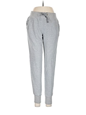 FILA Sweatpants (view 1)