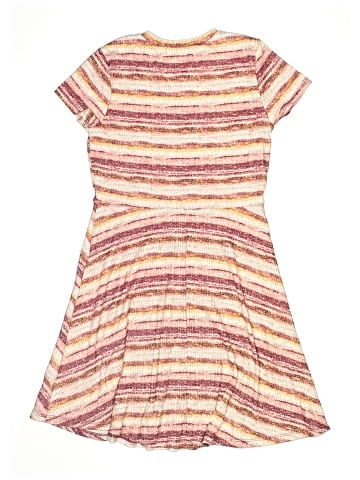 Knit Works Dress (view 2)