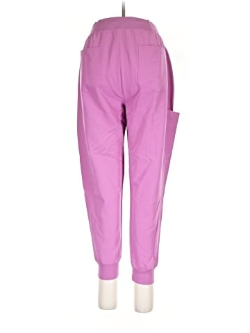 Mandala Casual Pants (view 2)