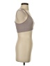 Aerie Tan Tank Top Size S - photo 4