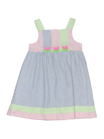 Florence Eiseman Dress (view 1)