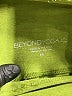 Beyond Yoga Green Active Pants Size XS - photo 4