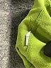 Beyond Yoga Green Active Pants Size XS - photo 5