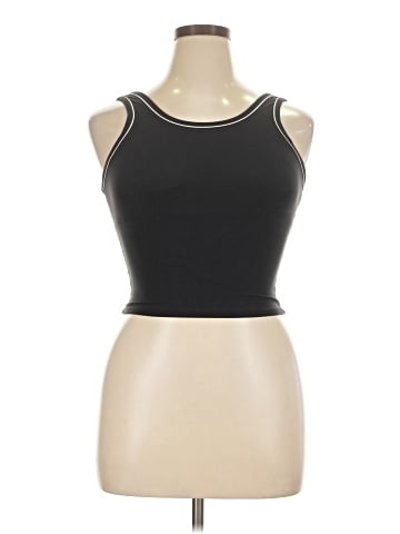 all in motion Tank Top (view 1)