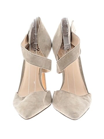 Vince Camuto Heels (view 2)