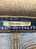Levi's Blue Jeans Size 27 waist - photo 8