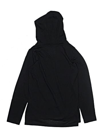 Nike Long Sleeve T-Shirt (view 2)