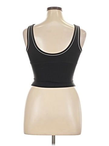 all in motion Tank Top (view 2)