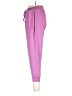 Mandala Purple Casual Pants Size L - photo 5