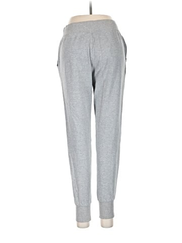 FILA Sweatpants (view 2)