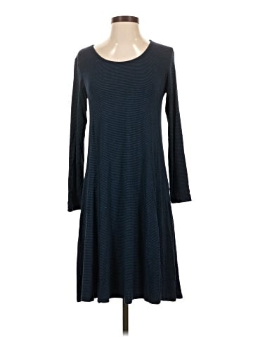 Habitat Cardigan (view 1)