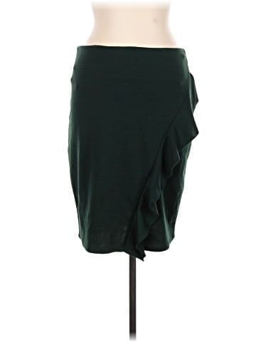 Umgee Casual Skirt (view 1)
