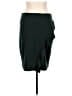 Umgee Green Casual Skirt Size L - photo 1