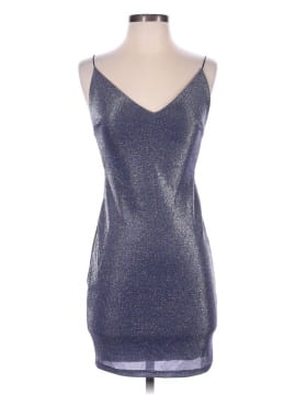Assorted Brands Cocktail Dress