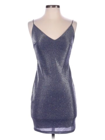 Assorted Brands Cocktail Dress (view 1)