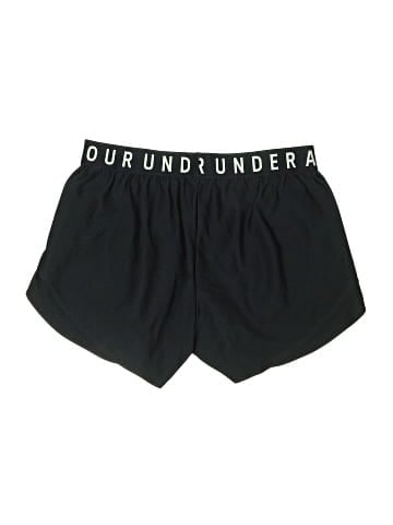 Under Armour Athletic Shorts (view 2)