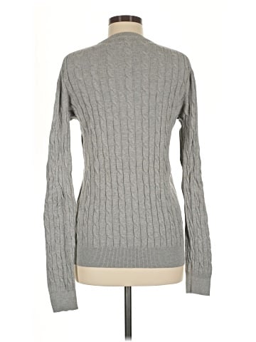 Uniqlo Pullover Sweater (view 2)