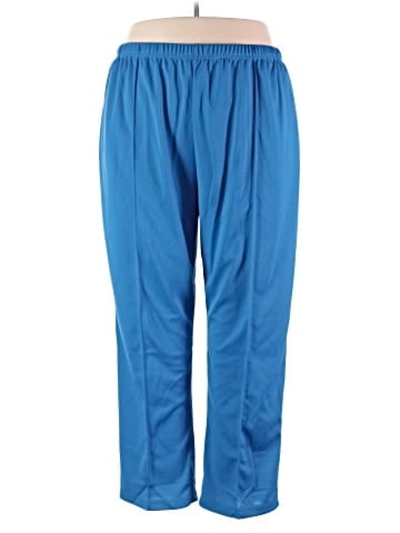 Sara Morgan for Haband Casual Pants (view 1)
