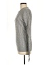 Uniqlo Gray Pullover Sweater Size M - photo 5
