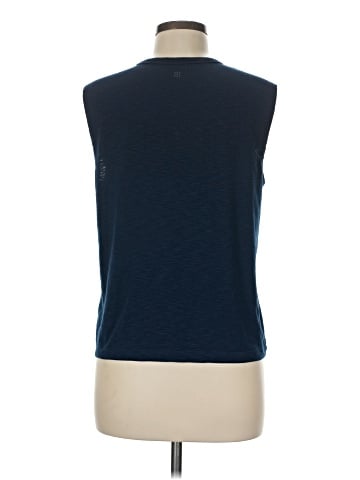 Title Nine Sleeveless T-Shirt (view 2)