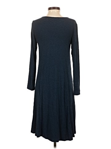 Habitat Cardigan (view 2)