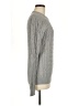 Uniqlo Gray Pullover Sweater Size M - photo 4