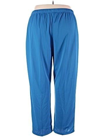 Sara Morgan for Haband Casual Pants (view 2)