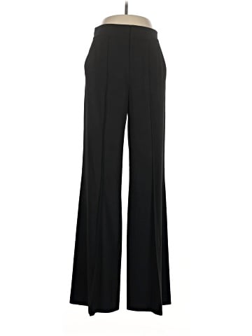 Alice + Olivia Dress Pants (view 1)