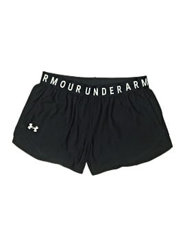 Under Armour Athletic Shorts