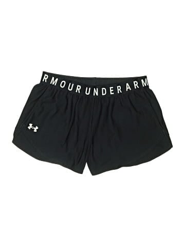 Under Armour Athletic Shorts (view 1)