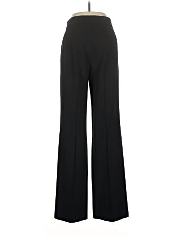 Alice + Olivia Dress Pants (view 2)