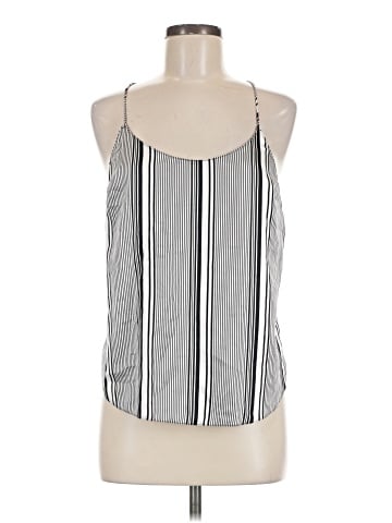 Victoria's Secret Tank Top (view 1)
